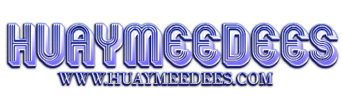 huaymeedee